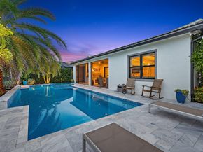 319 Sonoma Isles Circle, Jupiter FL 33478