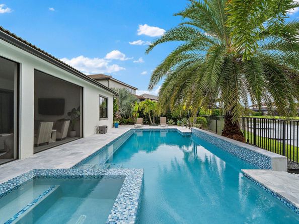 319 Sonoma Isles Circle, Jupiter FL 33478