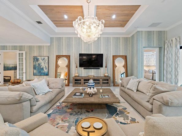 319 Sonoma Isles Circle, Jupiter FL 33478