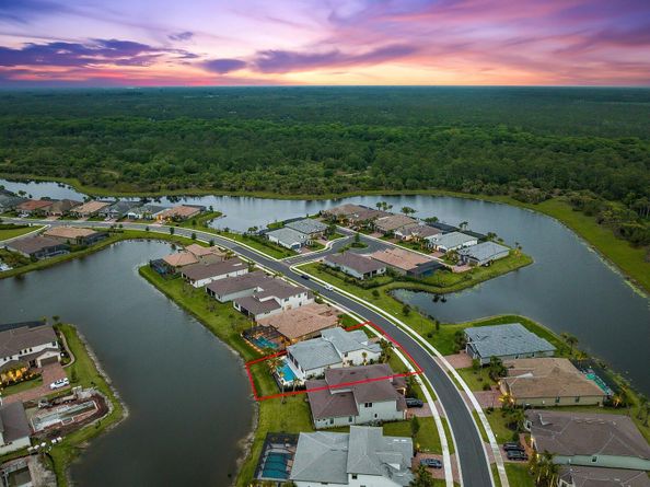 319 Sonoma Isles Circle, Jupiter FL 33478