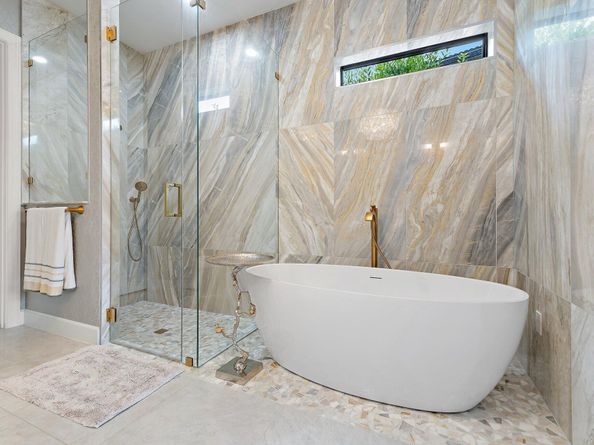 319 Sonoma Isles Circle, Jupiter FL 33478