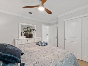 319 Sonoma Isles Circle, Jupiter FL 33478