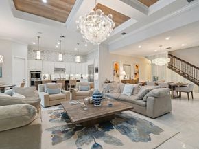 319 Sonoma Isles Circle, Jupiter FL 33478