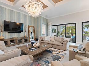 319 Sonoma Isles Circle, Jupiter FL 33478