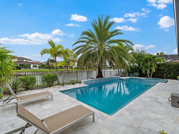 319 Sonoma Isles Circle, Jupiter FL 33478