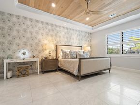 319 Sonoma Isles Circle, Jupiter FL 33478