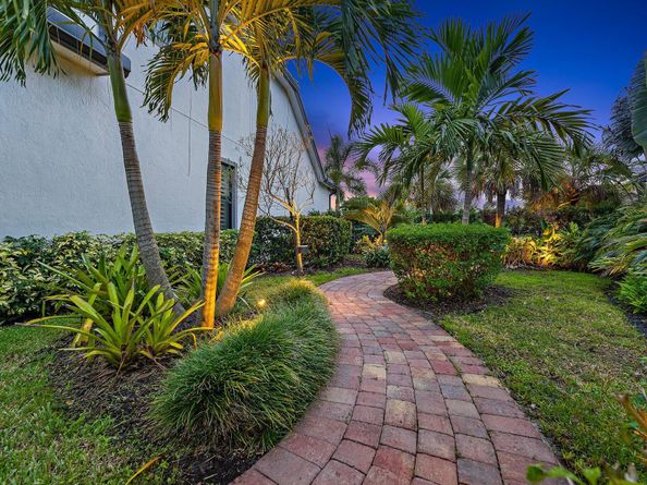 319 Sonoma Isles Circle, Jupiter FL 33478