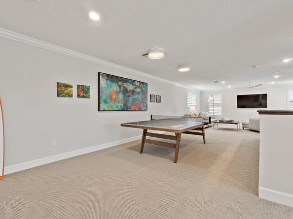 319 Sonoma Isles Circle, Jupiter FL 33478