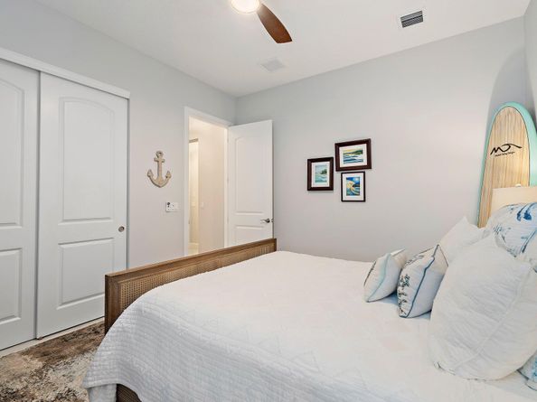 319 Sonoma Isles Circle, Jupiter FL 33478