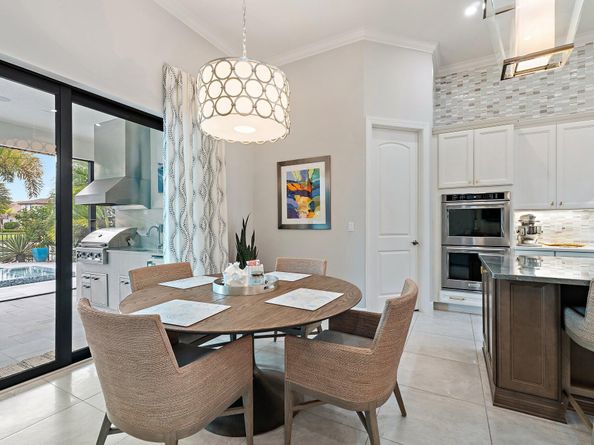 319 Sonoma Isles Circle, Jupiter FL 33478