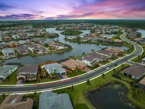 319 Sonoma Isles Circle, Jupiter FL 33478