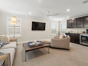 319 Sonoma Isles Circle, Jupiter FL 33478