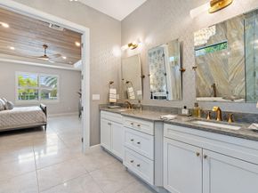 319 Sonoma Isles Circle, Jupiter FL 33478