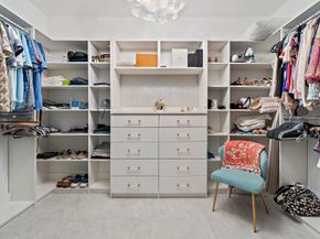 319 Sonoma Isles Circle, Jupiter FL 33478