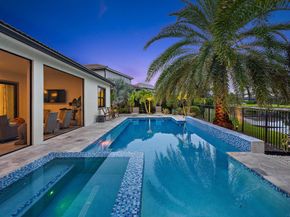 319 Sonoma Isles Circle, Jupiter FL 33478