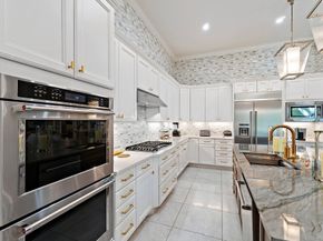 319 Sonoma Isles Circle, Jupiter FL 33478