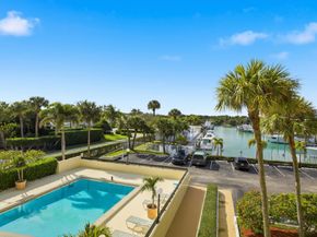 50 Beach Road 203, Tequesta FL 33469