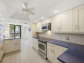 50 Beach Road 203, Tequesta FL 33469