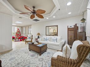 50 Beach Road 203, Tequesta FL 33469