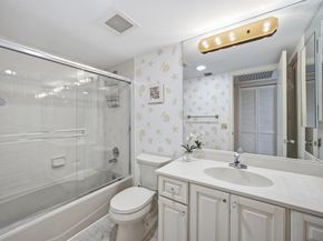 50 Beach Road 203, Tequesta FL 33469