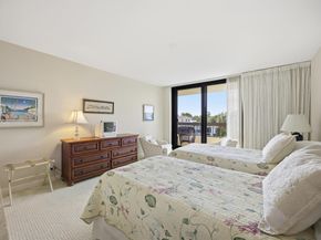 50 Beach Road 203, Tequesta FL 33469