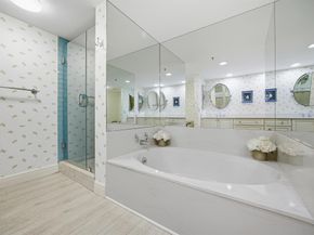 50 Beach Road 203, Tequesta FL 33469