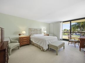 50 Beach Road 203, Tequesta FL 33469