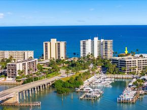 50 Beach Road 203, Tequesta FL 33469