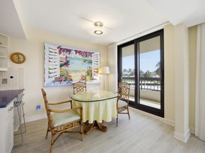 50 Beach Road 203, Tequesta FL 33469