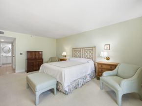 50 Beach Road 203, Tequesta FL 33469