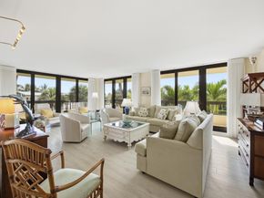 50 Beach Road 203, Tequesta FL 33469