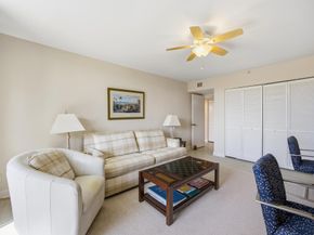 50 Beach Road 203, Tequesta FL 33469