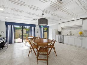 50 Beach Road 203, Tequesta FL 33469