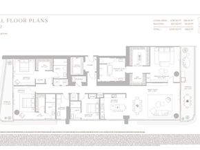 900 Intracoastal Drive 602, Fort Lauderdale FL 33304