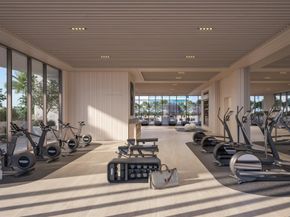 900 Intracoastal Drive 602, Fort Lauderdale FL 33304