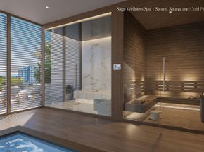 900 Intracoastal Drive 602, Fort Lauderdale FL 33304