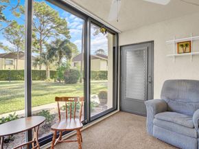 142 Lake Pine Circle B1, Greenacres FL 33463