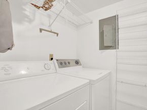 142 Lake Pine Circle B1, Greenacres FL 33463