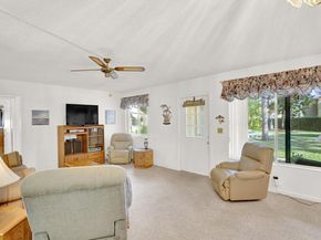 142 Lake Pine Circle B1, Greenacres FL 33463