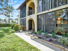 142 Lake Pine Circle B1, Greenacres FL 33463