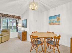 142 Lake Pine Circle B1, Greenacres FL 33463