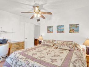 142 Lake Pine Circle B1, Greenacres FL 33463