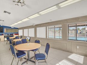 142 Lake Pine Circle B1, Greenacres FL 33463