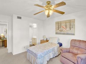 142 Lake Pine Circle B1, Greenacres FL 33463