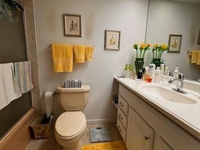 3080 N Course Dr 204, Pompano Beach FL 33069