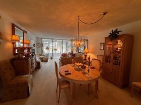 3080 N Course Dr 204, Pompano Beach FL 33069