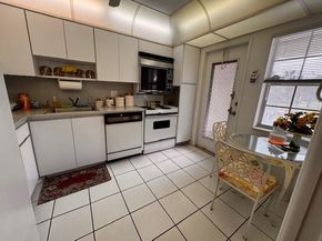 3080 N Course Dr 204, Pompano Beach FL 33069