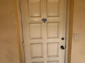 3080 N Course Dr 204, Pompano Beach FL 33069