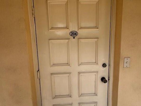 3080 N Course Dr 204, Pompano Beach FL 33069