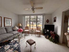 3080 N Course Dr 204, Pompano Beach FL 33069